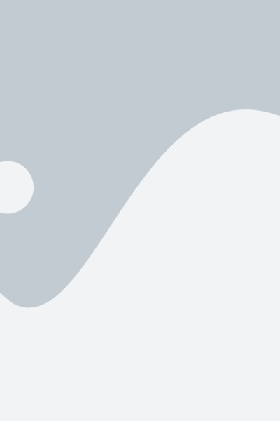 placeholder-3.png