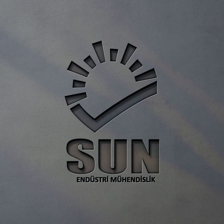 sun-endustri-muhendislik